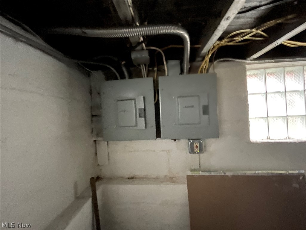 Home Owners - Residential Income