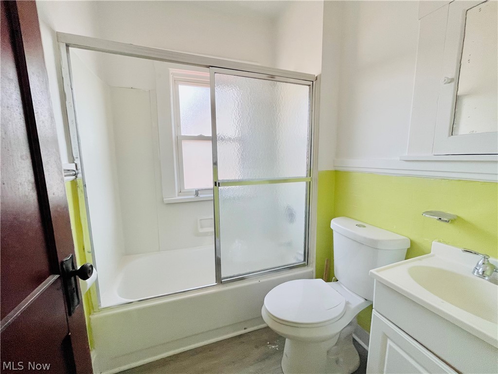 Home Owners - Residential Income