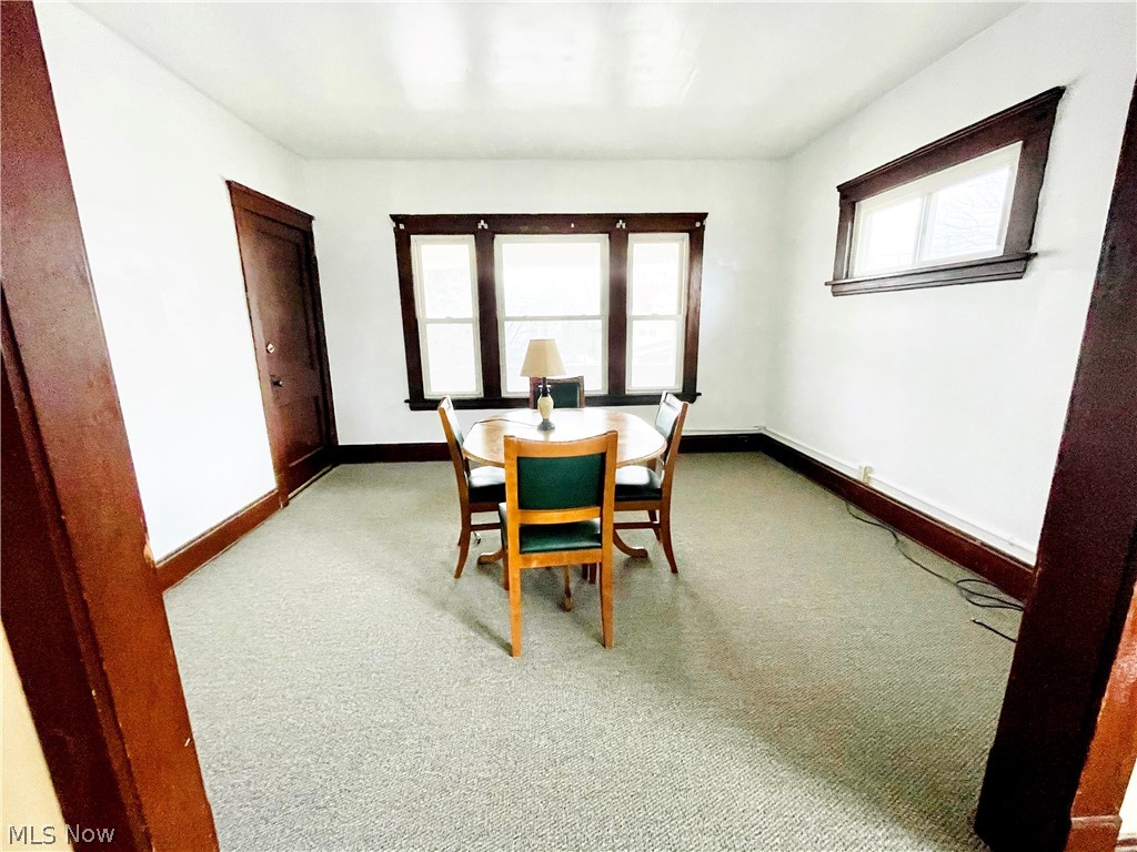 Home Owners - Residential Income