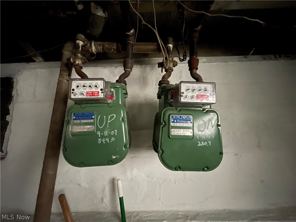 Home Owners - Residential Income