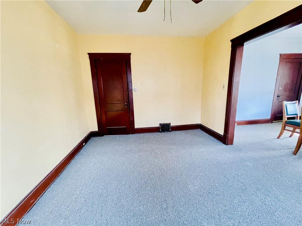 Home Owners - Residential Income