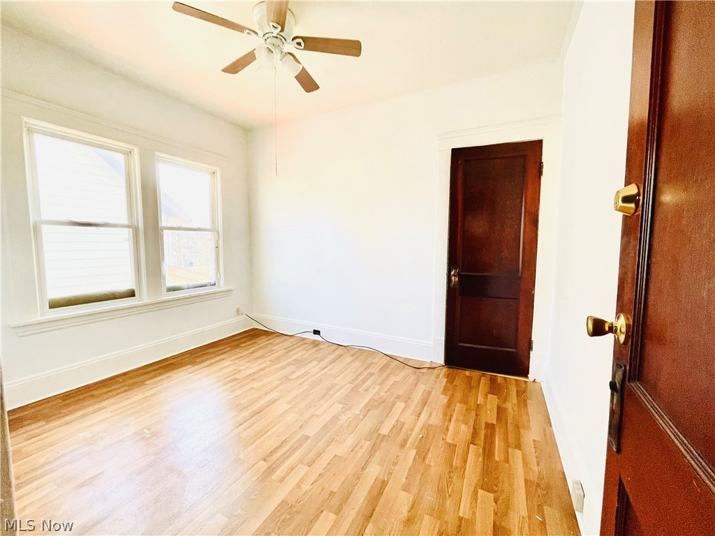 Home Owners - Residential Income