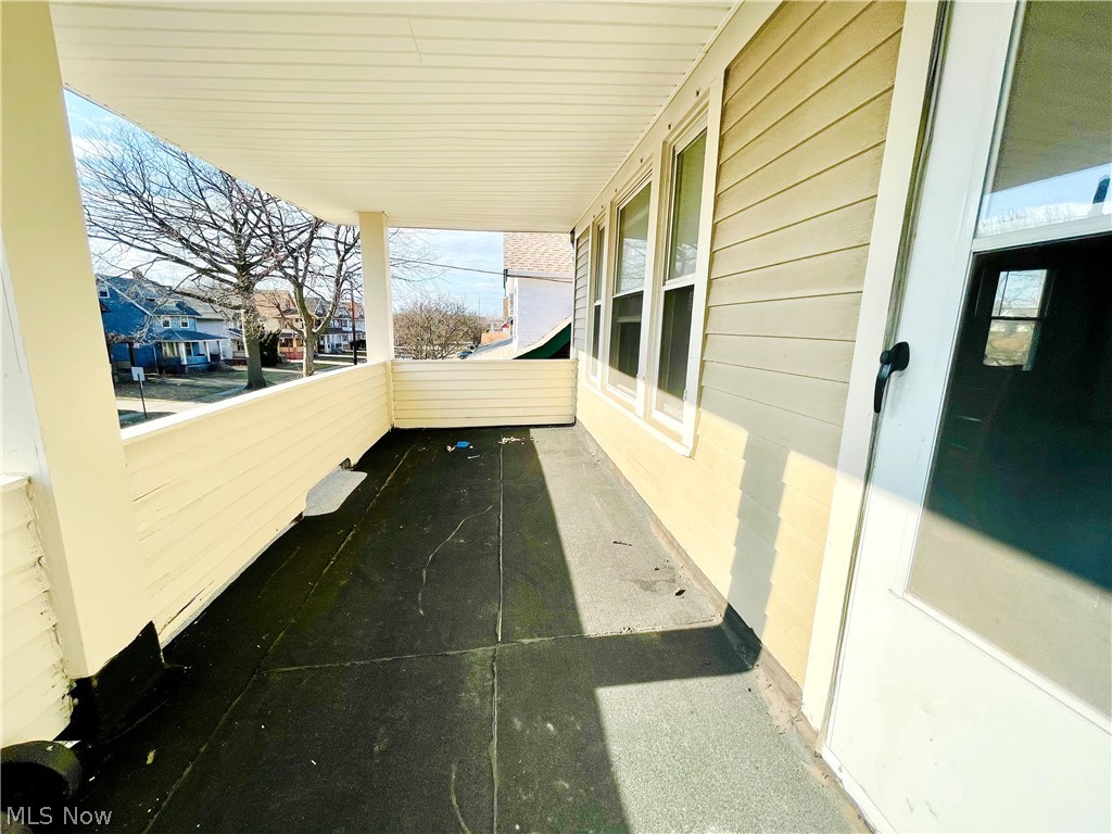 Home Owners - Residential Income