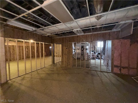 Tiny photo for 4131 E 71st Street, Cleveland, OH 44105 (MLS # 5246528)