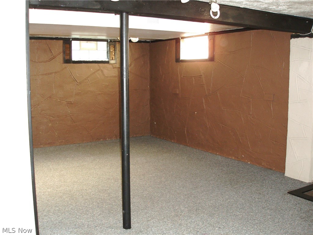 Terra Alta - Residential