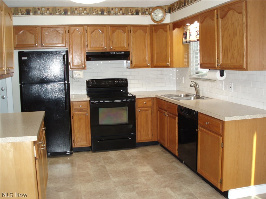 Terra Alta - Residential