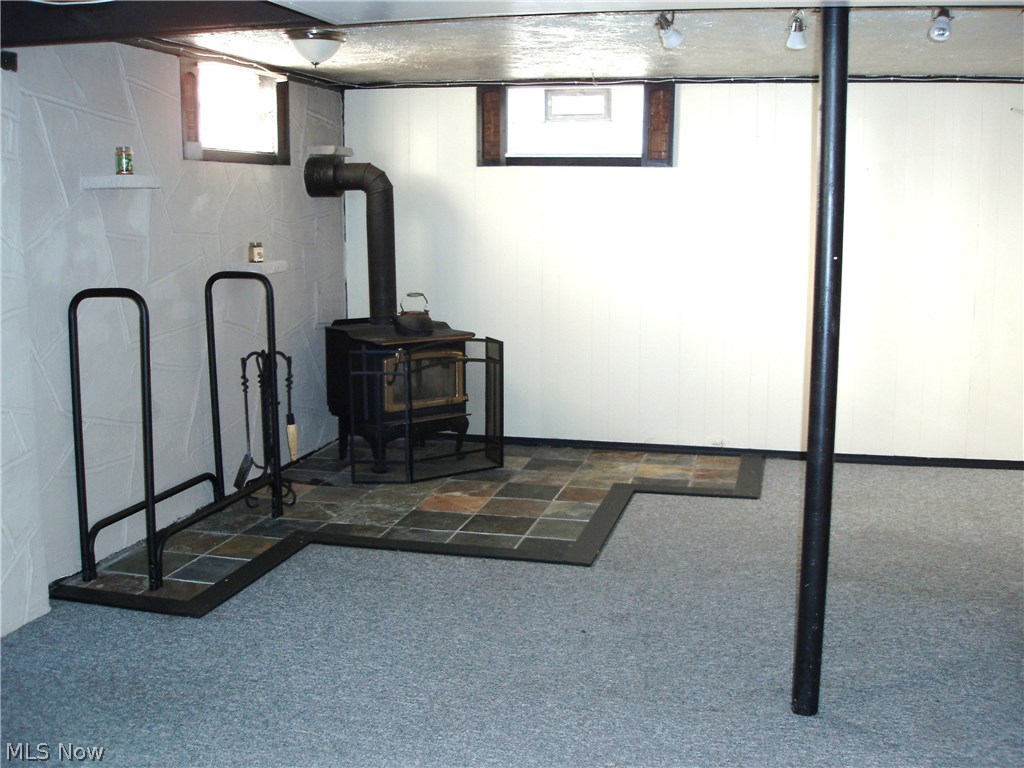 Terra Alta - Residential