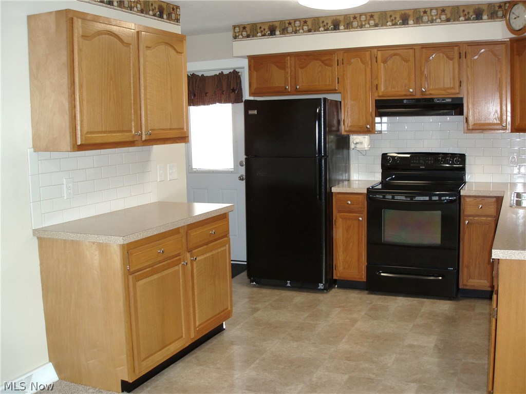 Terra Alta - Residential