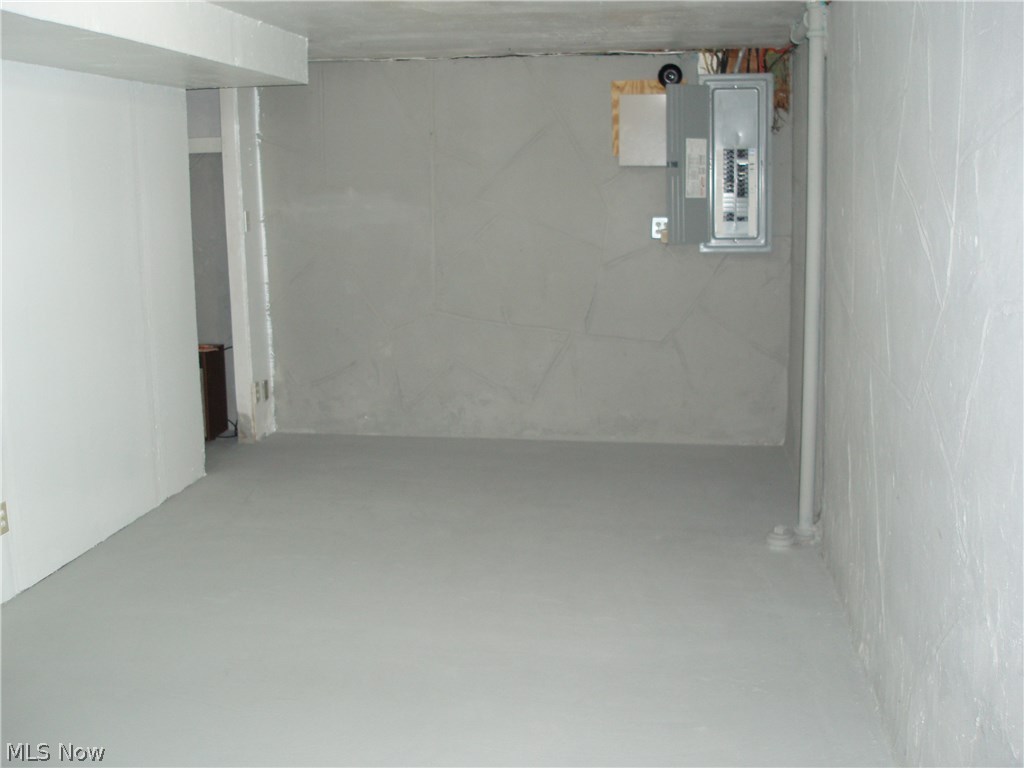 Terra Alta - Residential