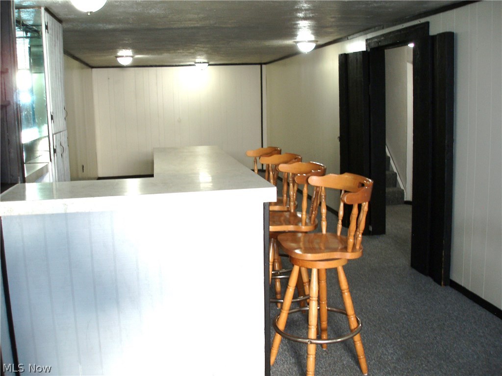 Terra Alta - Residential