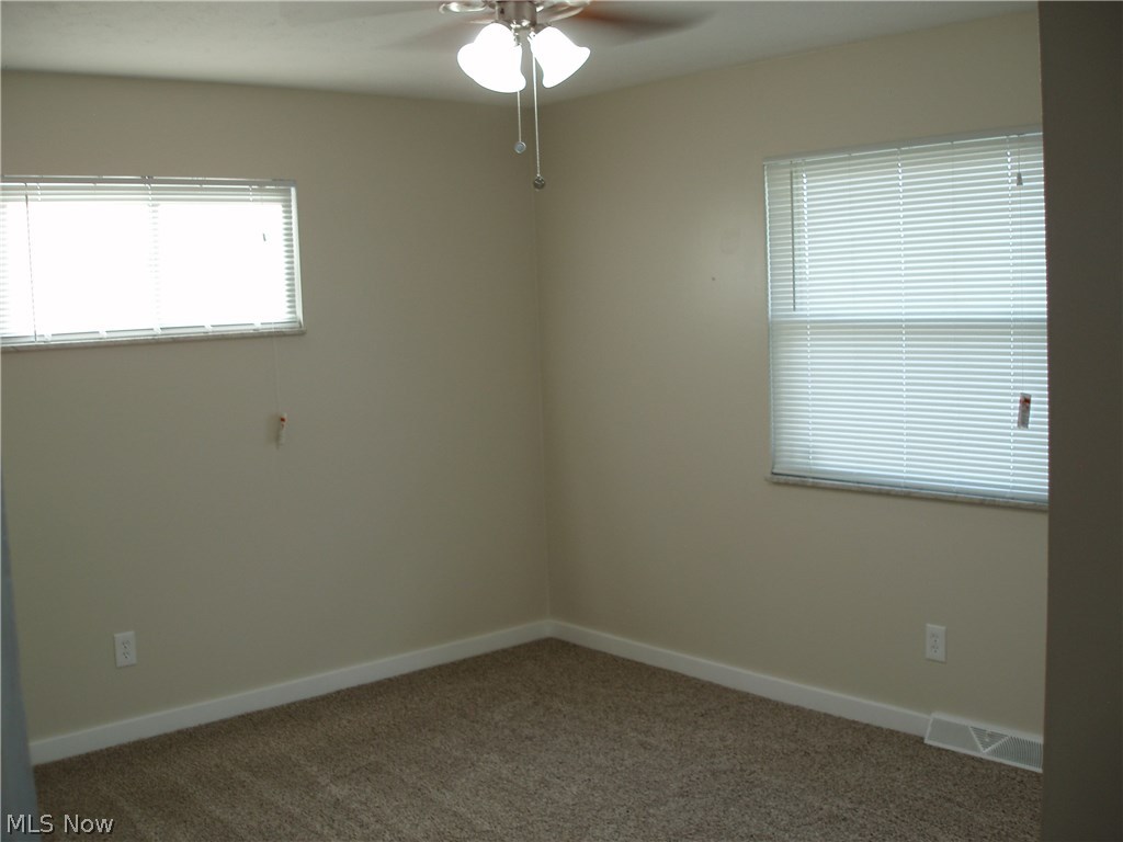 Terra Alta - Residential