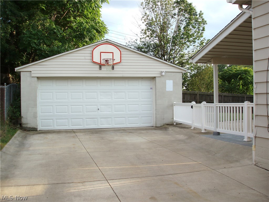 Terra Alta - Residential