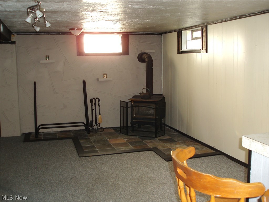 Terra Alta - Residential