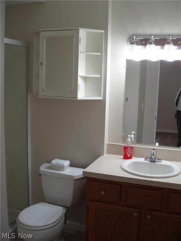 Terra Alta - Residential