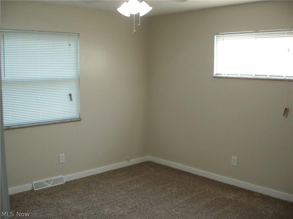 Terra Alta - Residential