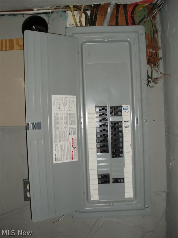 Terra Alta - Residential