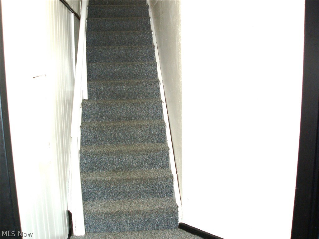 Terra Alta - Residential