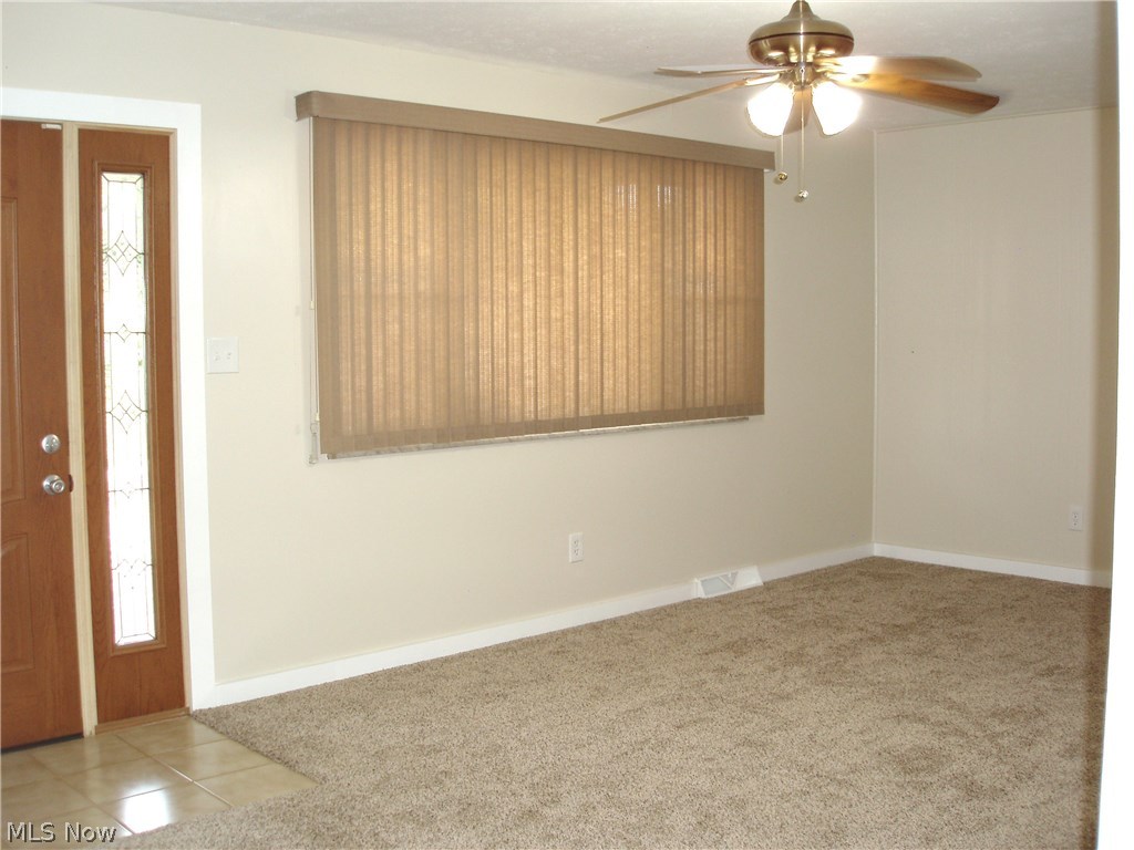 Terra Alta - Residential