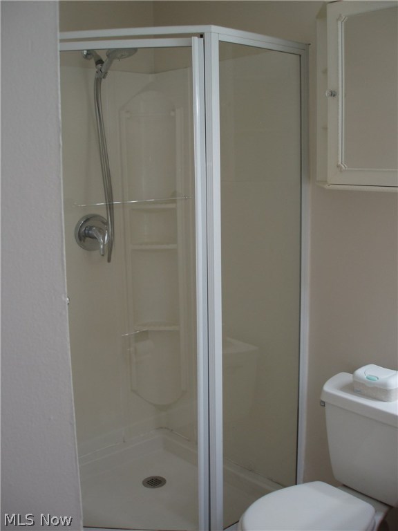 Terra Alta - Residential