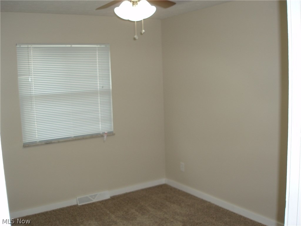 Terra Alta - Residential