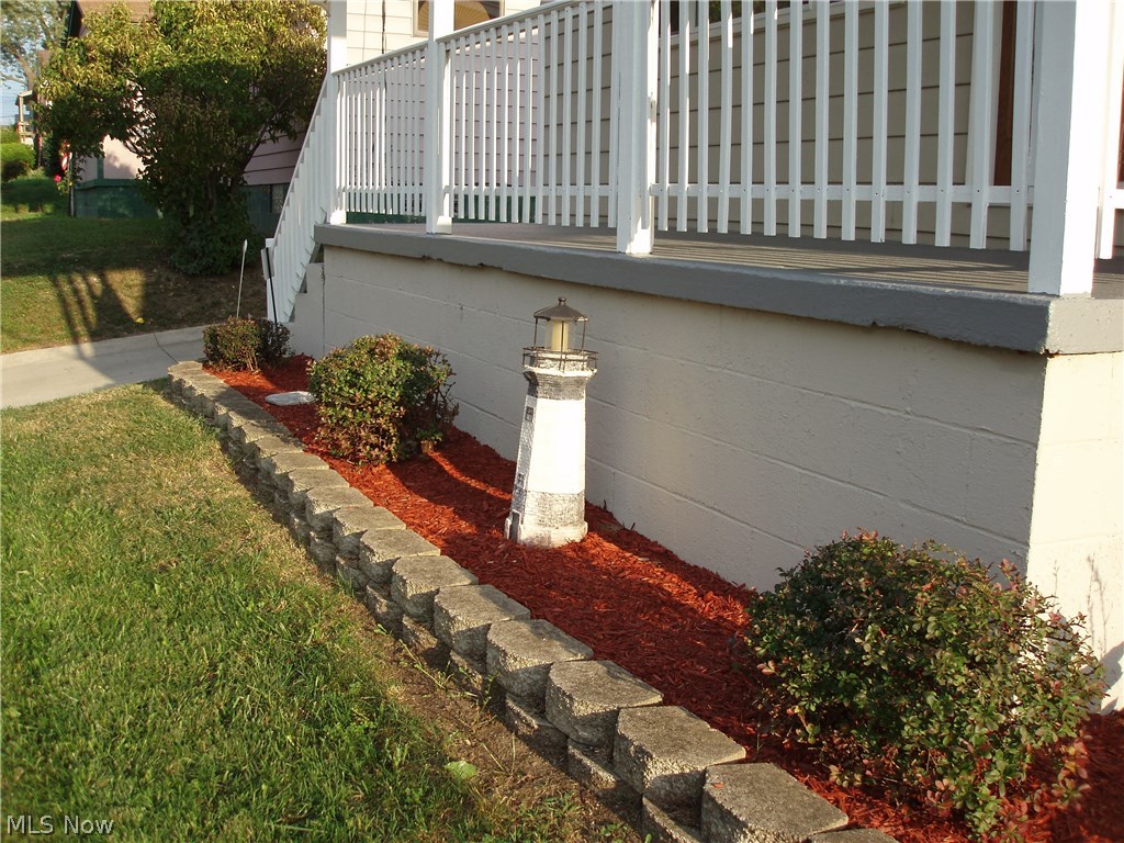 Terra Alta - Residential