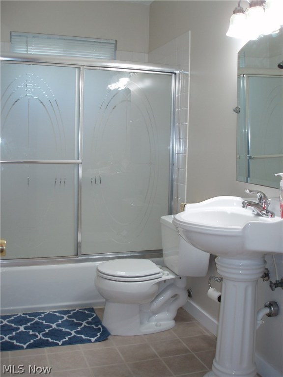 Terra Alta - Residential