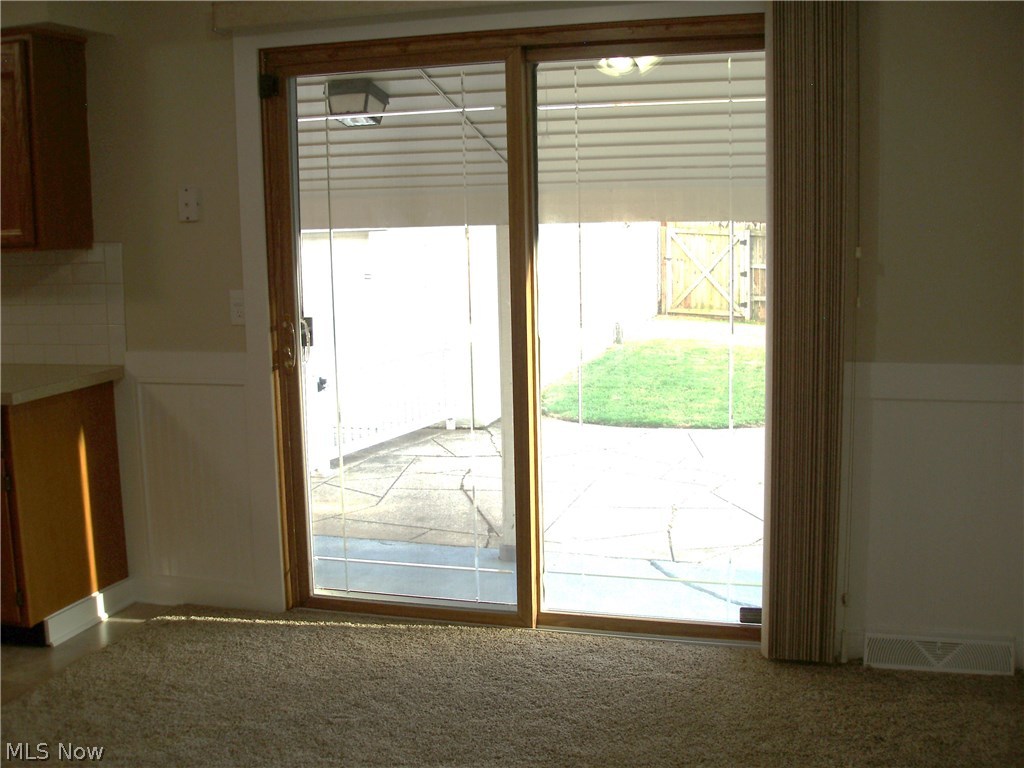 Terra Alta - Residential