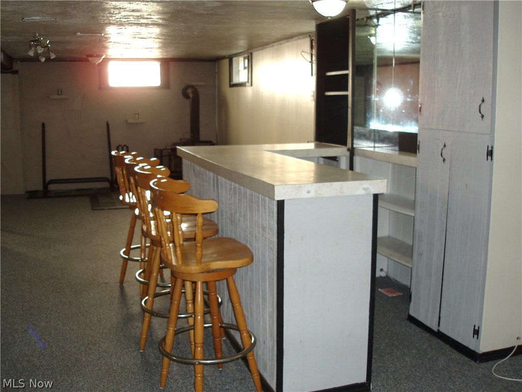 Terra Alta - Residential