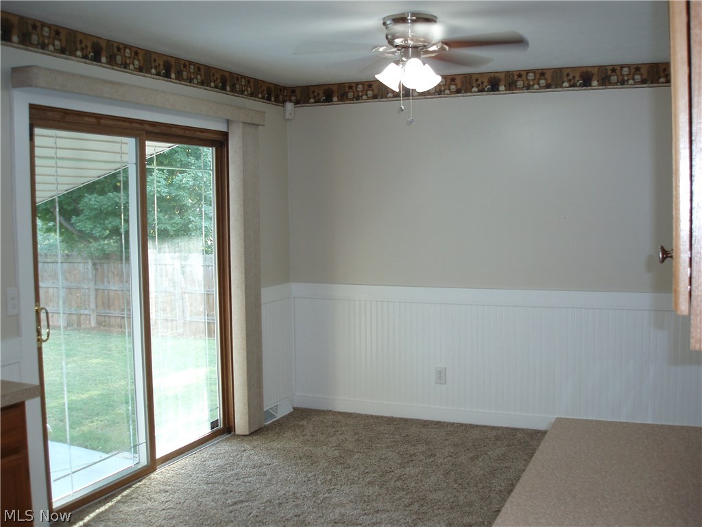 Terra Alta - Residential