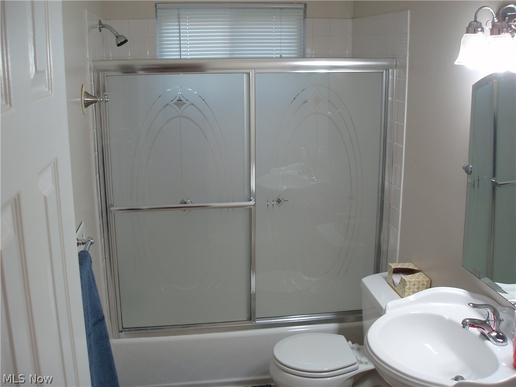 Terra Alta - Residential