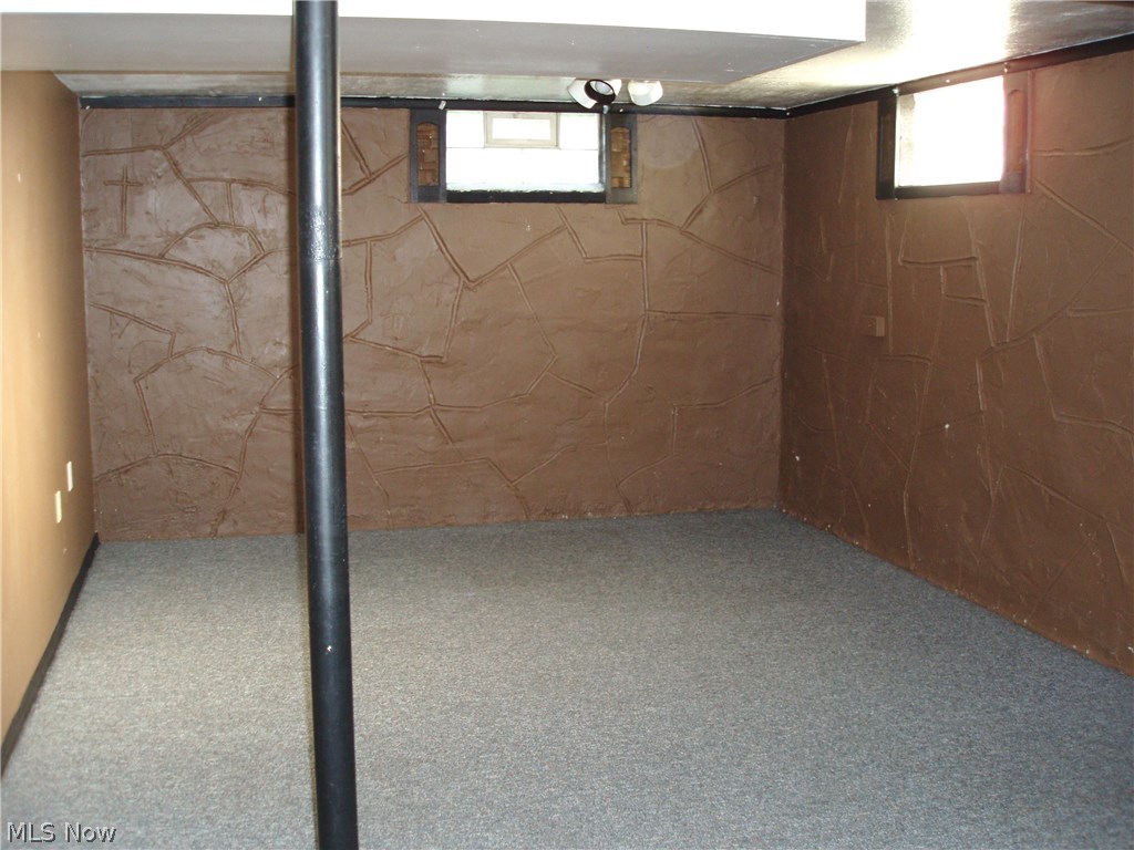 Terra Alta - Residential