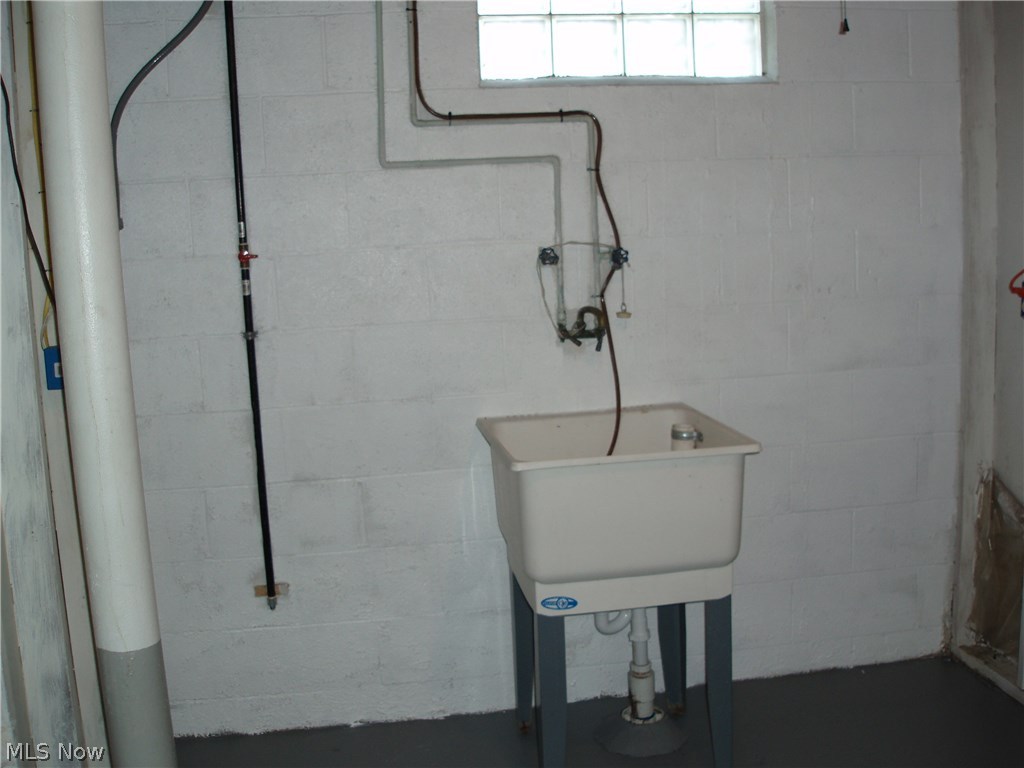 Terra Alta - Residential