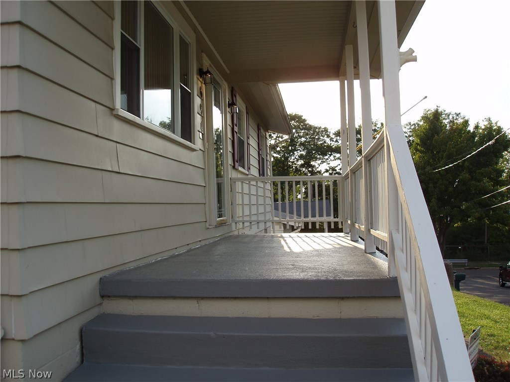 Terra Alta - Residential