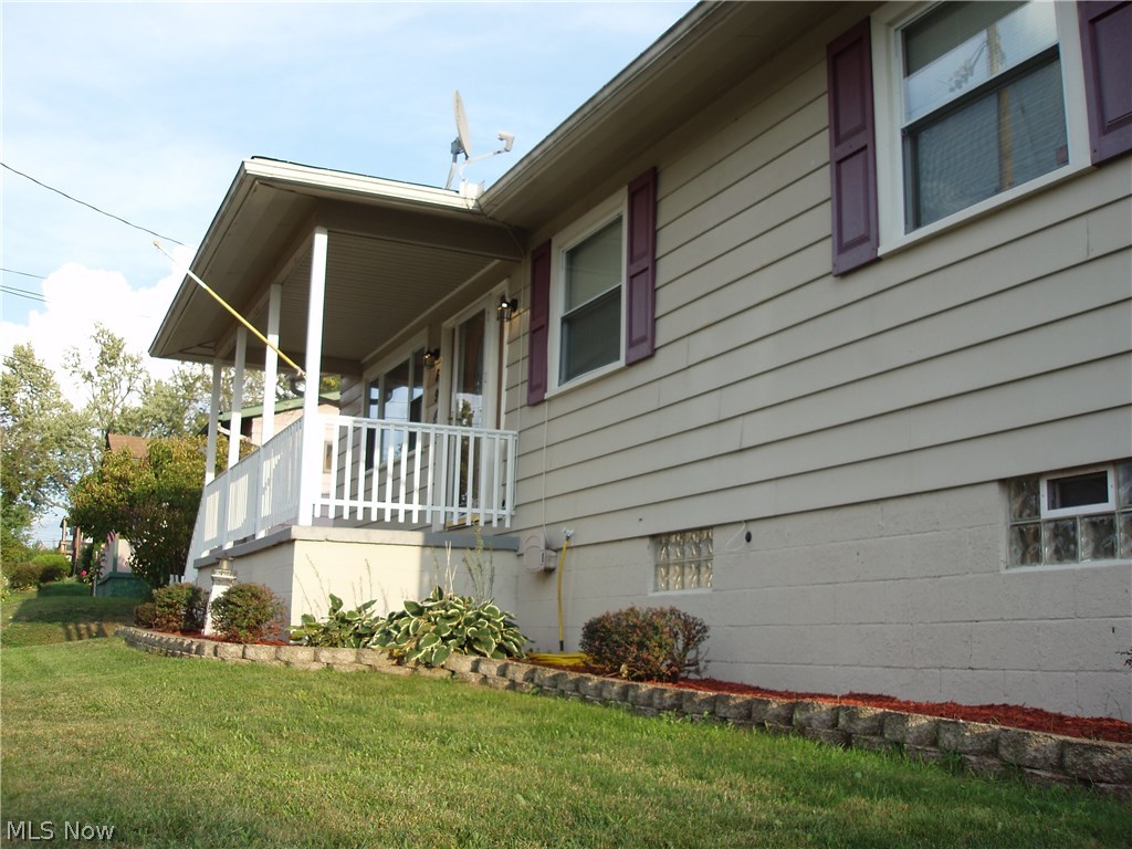 Terra Alta - Residential