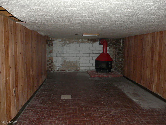 Skyline Park - Residential