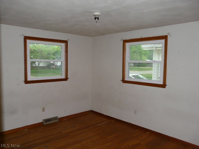 Skyline Park - Residential