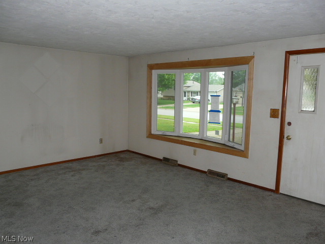 Skyline Park - Residential