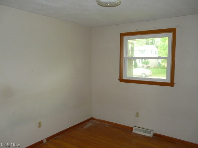 Skyline Park - Residential