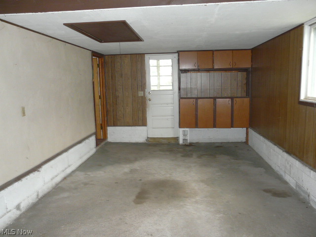 Skyline Park - Residential