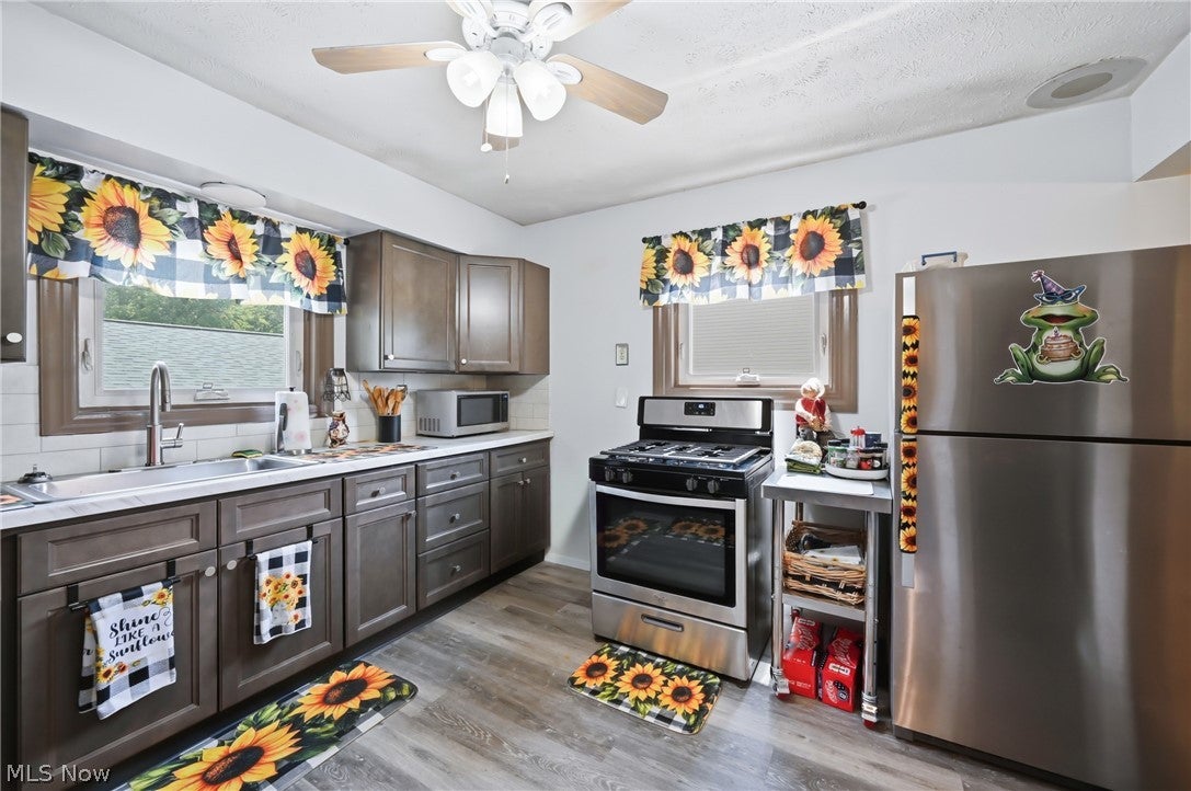 959 Beechwood Drive