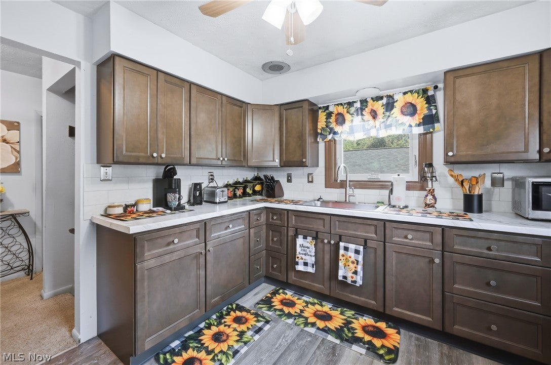 959 Beechwood Drive