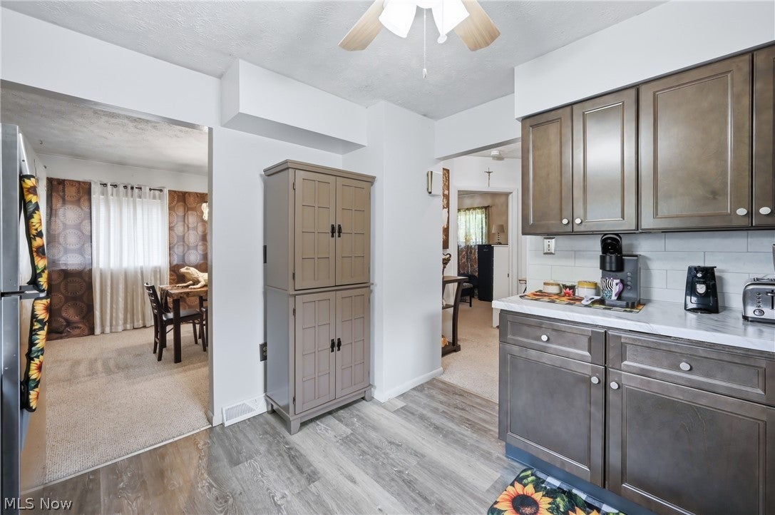 959 Beechwood Drive