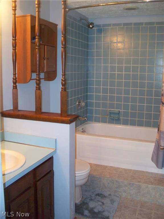 Kimball Estate - Residential