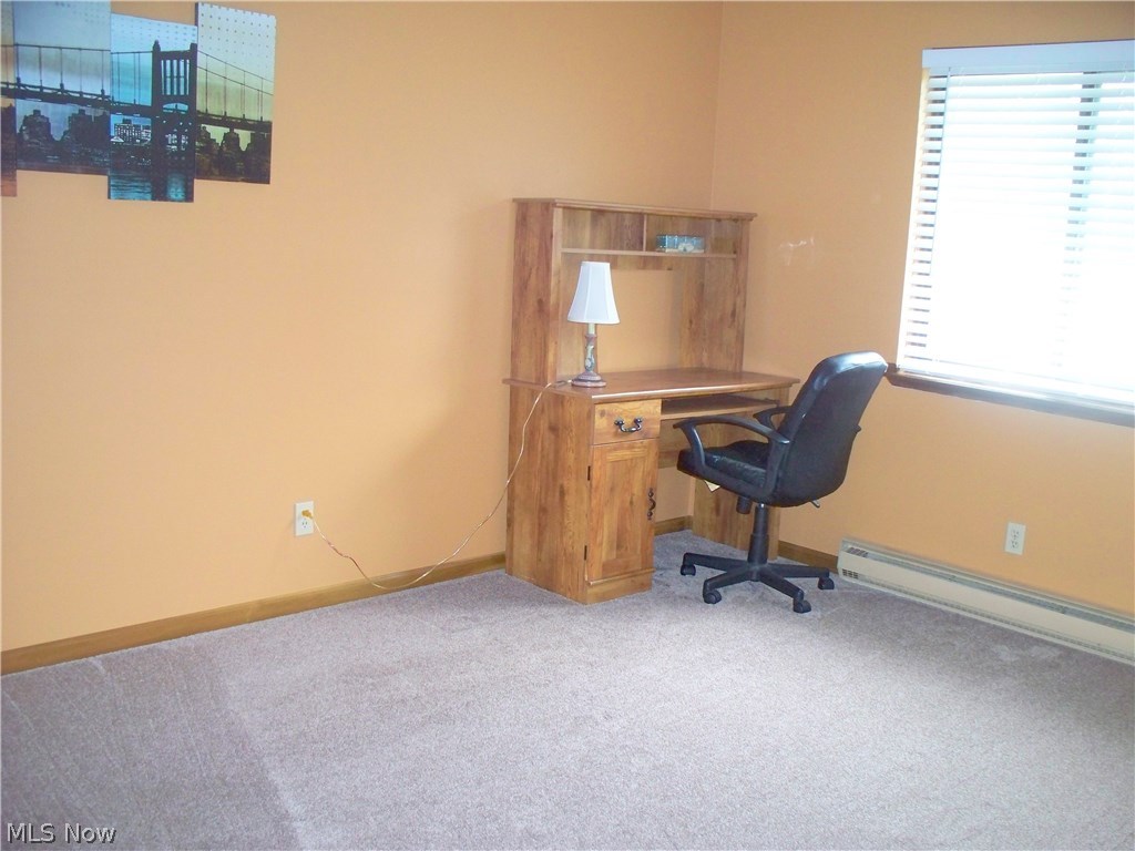 Kimball Estate - Residential