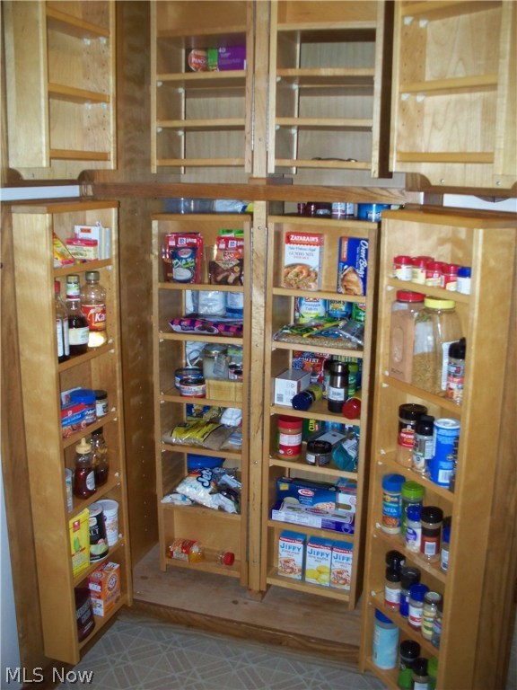 Kimball Estate - Residential