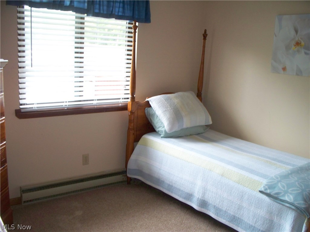 Kimball Estate - Residential