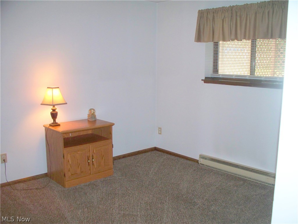 Kimball Estate - Residential