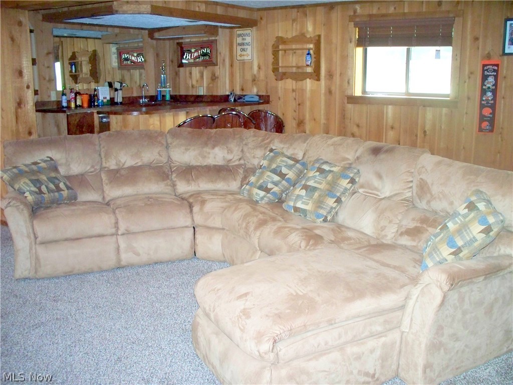 Kimball Estate - Residential