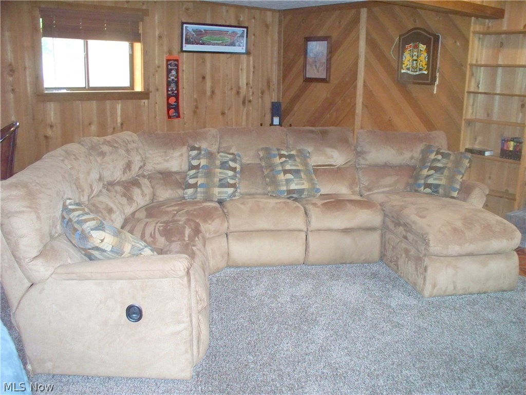 Kimball Estate - Residential