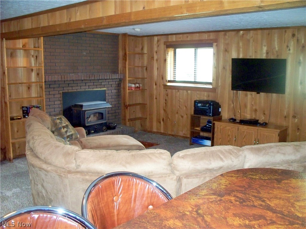 Kimball Estate - Residential